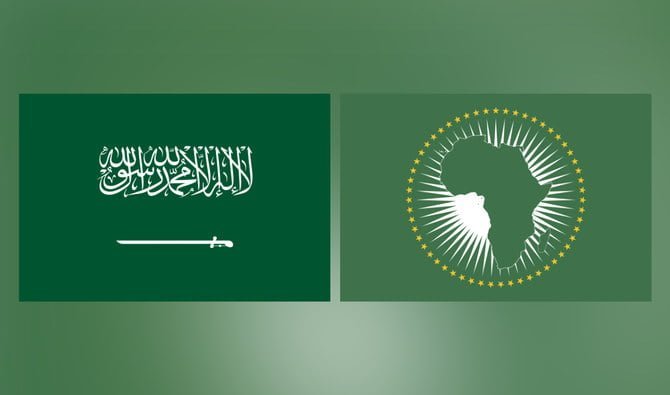 Saudi-Africa conference marks the kingdom’s increased interest in the continent