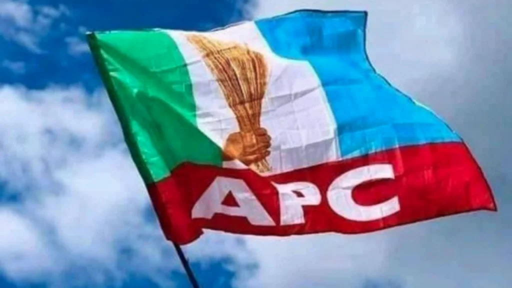 Apc