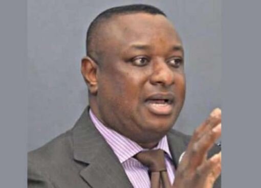 keyamo