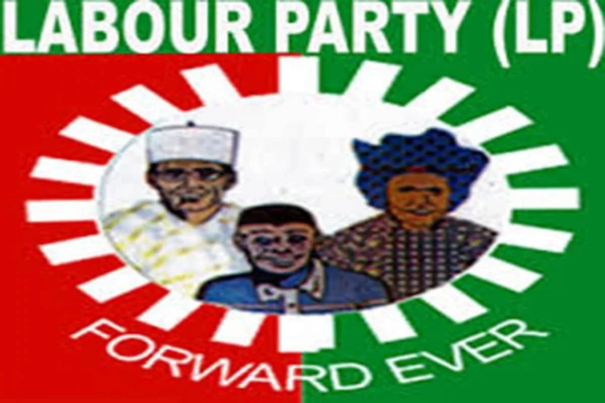 Labour Party threatens to boycott Ebonyi LG election