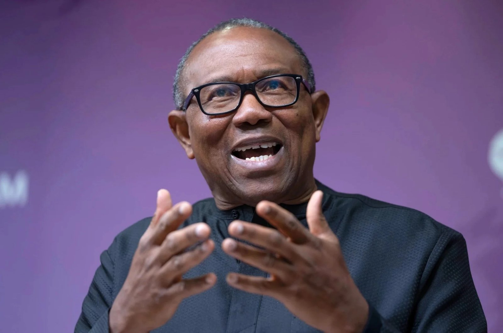 Killing spree must not continue, protect lives of Nigerians - Peter Obi tells Tinubu