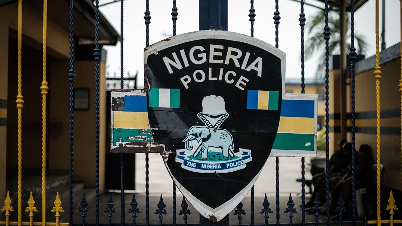 Cultism: Police laud Ogun government on creation of special court