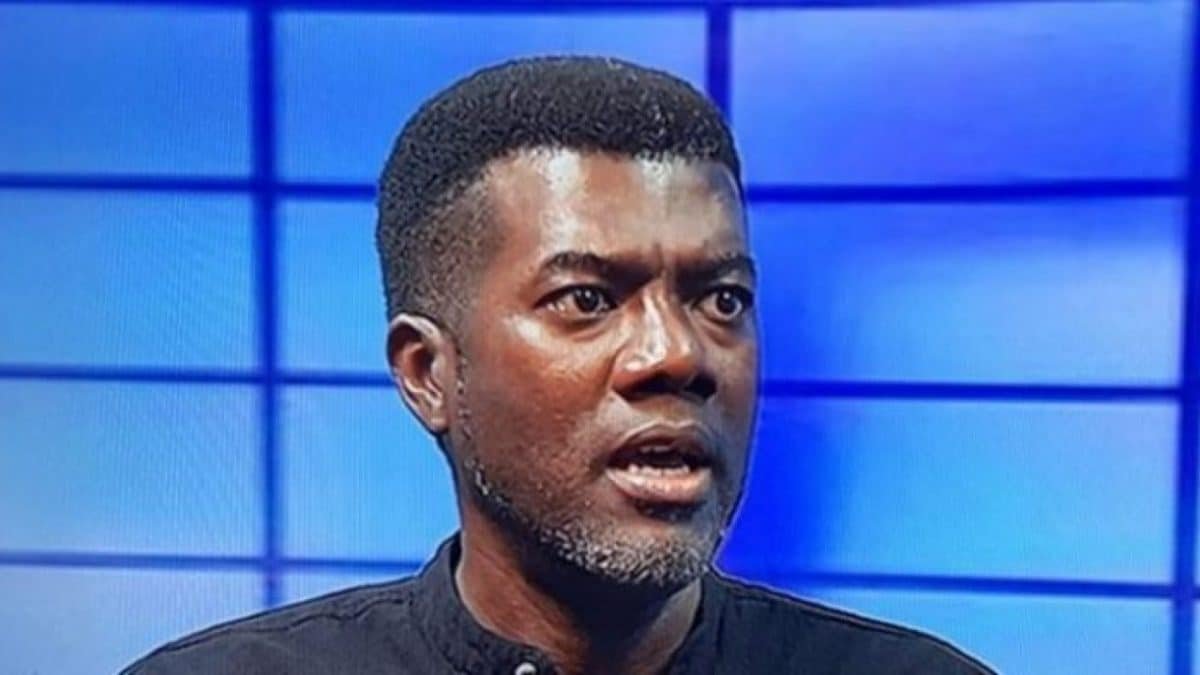 Consider American multiple minimum wage-system - Omokri tells Nigerian govt