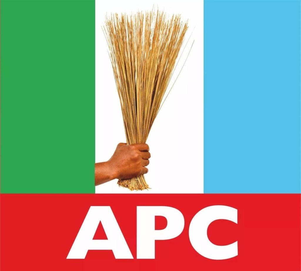 Amotekun Commander: Osun APC describes recent appointments as unjustifiable