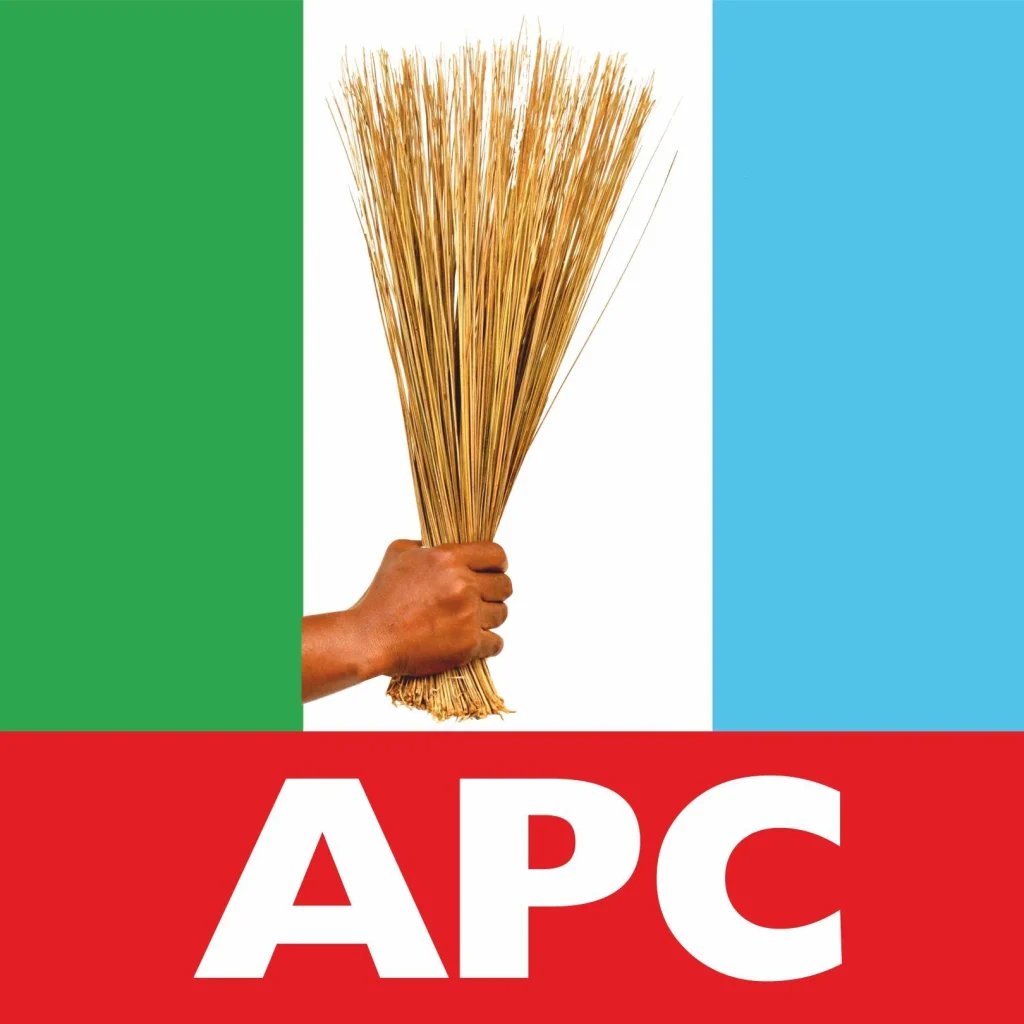 Protest: Don’t turn South West into theatre of war — APC leaders