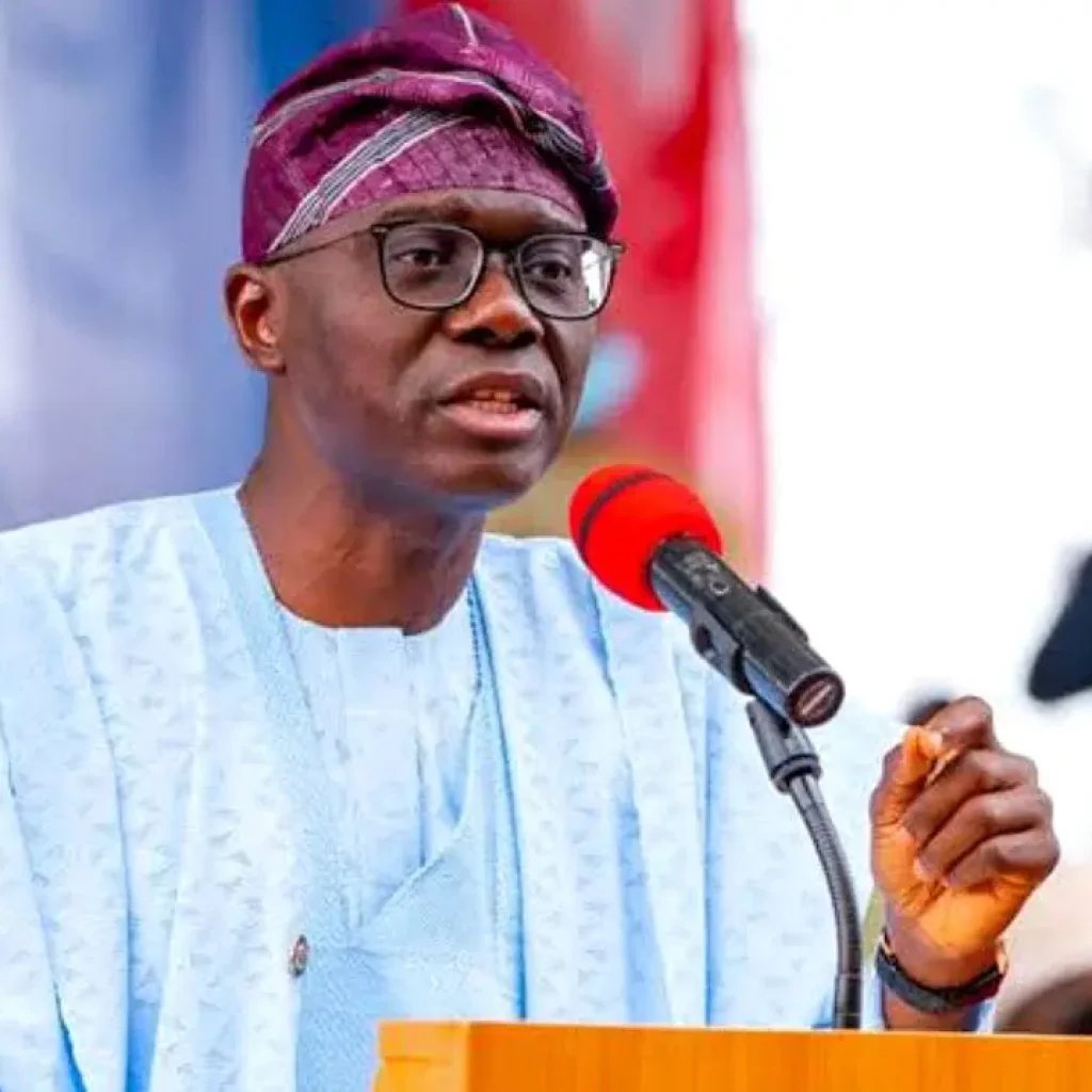 Lagos govt announces plan to tax remote workers