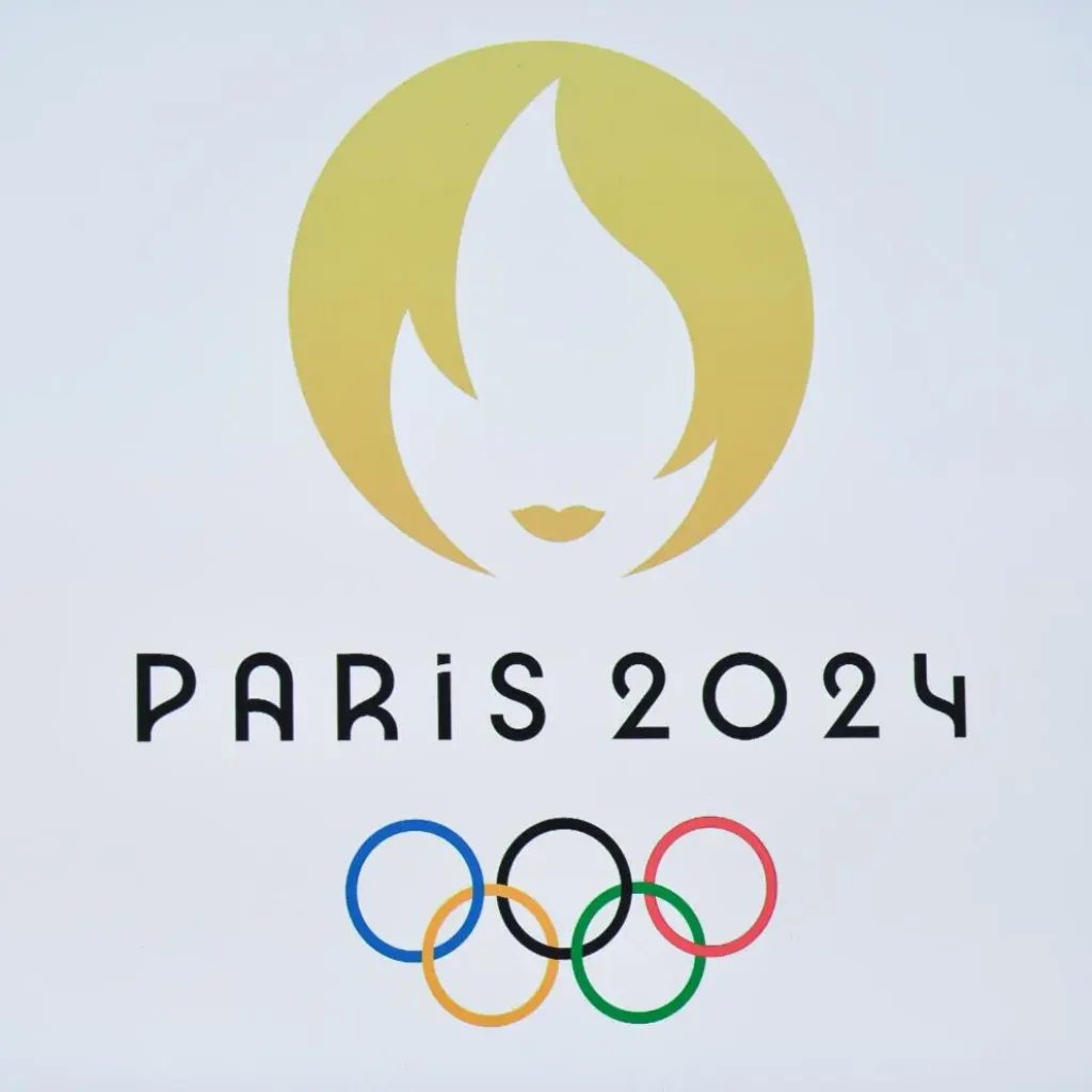 Olympics 2024 women's football: Semi-final fixtures, date, time confirmed