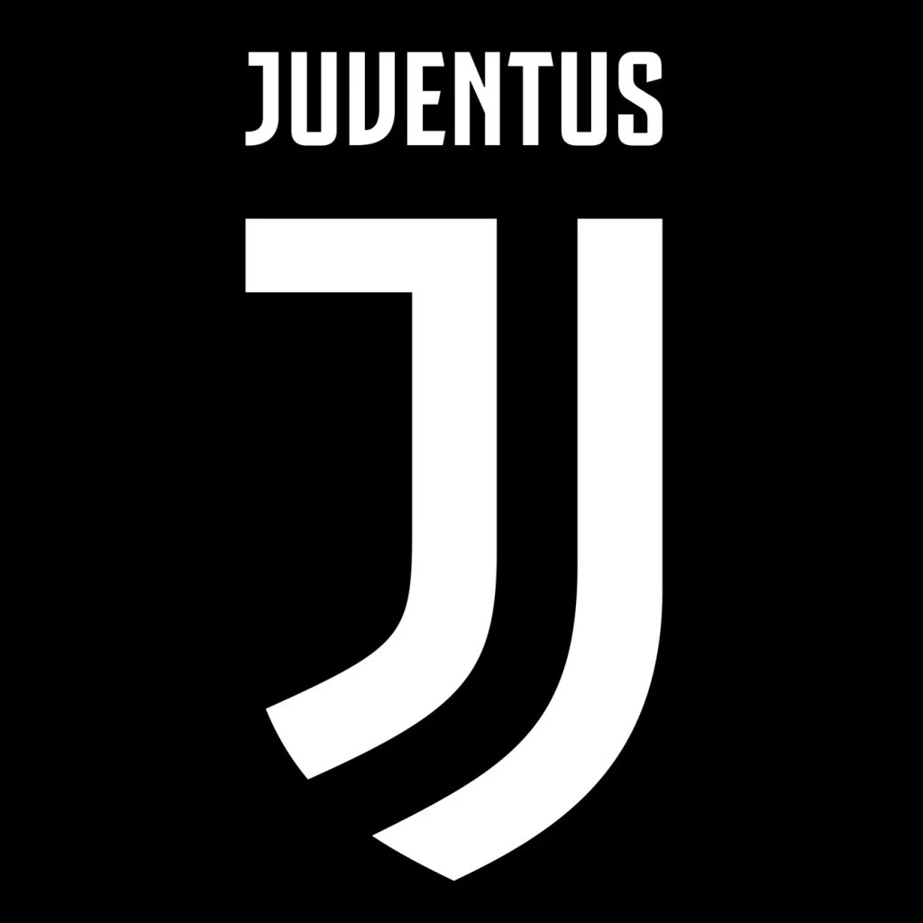 Transfer: 8 Juventus players up for sale