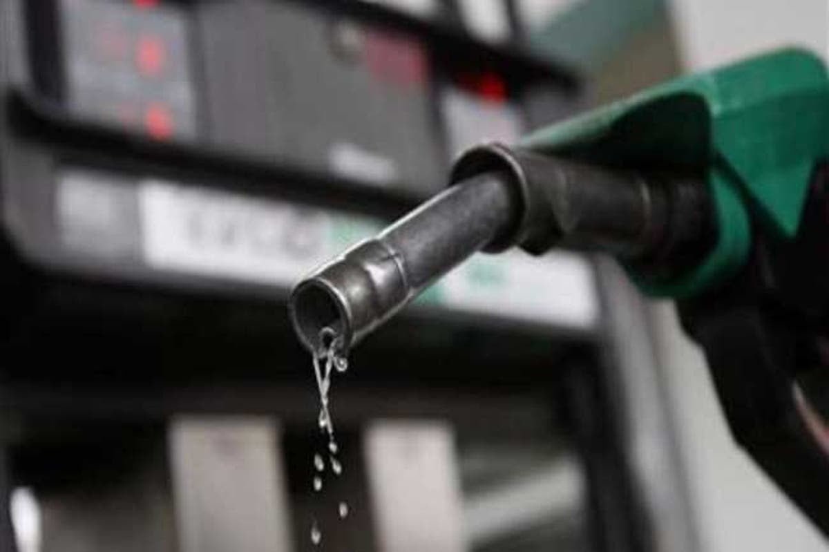 Marketers accuse NNPC, DAPPMA of causing petrol scarcity